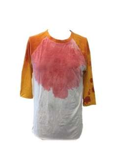 Halloween (2018) Vicky (Virginia Gardner) Bloody Movie Costumes | Premiere Props