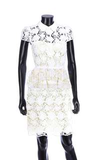 EX MACHINA (2014) - Lot 258 - Ava‘s (Alicia Vikander) Final Costume