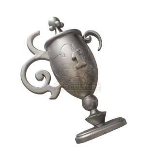 How the Grinch Stole Christmas – Lighting Contest Trophy – H287 | Icons of Pop Culture