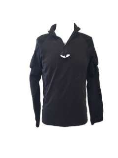 Agents of S.H.I.E.L.D. Phil Coulson (Clark Gregg) Tactical Movie Costumes | Premiere Props