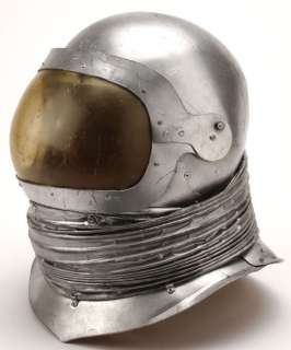 "Batman" TV Prop | Guernseys