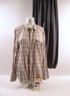 August: Osage County Barbara Weston (Julia Roberts) Movie Costumes | Premiere Props