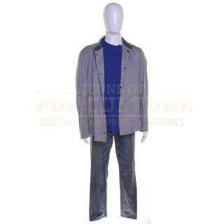 Just Go with It - Danny’s (Adam Sandler) Outfit - 41-36 | Icons of Pop Culture