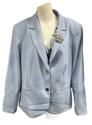Lot 27 - Baby Driver (2017) Costume and Jewelry