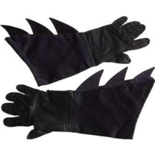 Costume Gloves Worn by Adam West on "Batman" | Heritage
