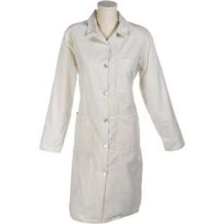 Loretta Swit Costume & Prop Items from "M*A*S*H" | Heritage