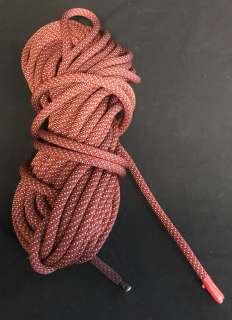 The Hunger Games (2012) - Katniss Hunger Games Sleeping Rope | Hanlin Auction Service