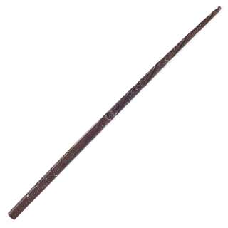 Lot #237 - Gary Oldman Wand HP and the Order of the Phoenix