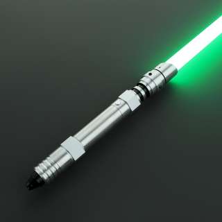 Star Wars | Cortosis Saber | NEO Sabers