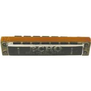Lot 21010 - Dan Aykroyd Harmonica From "The Blues Brothers"