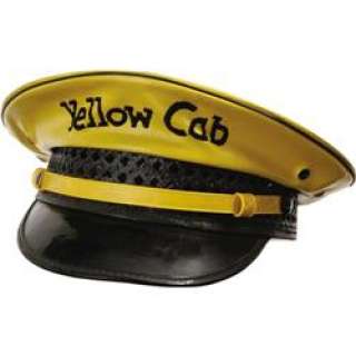 Peter Falk Hat - "It’s a Mad Mad Mad Mad World" | Heritage