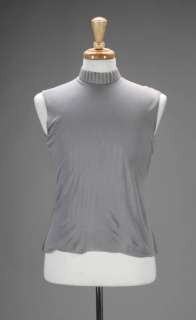 "STAR TREK: THE WRATH OF KHAN" UNIFORM SHIRT | Julien’s