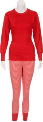 Marilyn Monroe’s Undergarment from Bus Stop Film Production. | Heritage