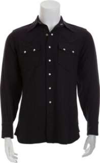 Elvis Presley’s Western-Style Shirt. | Heritage