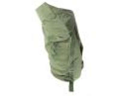 Billy Lynn’s Long Halftime Walk | Crack’s Hero Duffel Bag | ScreenBid