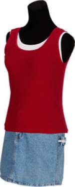 A Farrah Fawcett Large Collection of Costumes and a Script from "Silk Hope." | Heritage