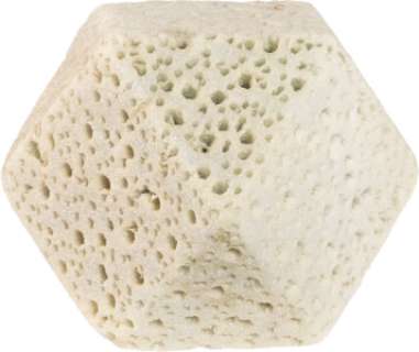 Crewman Cuboctahedron from Episode "By Any Other Name" of Star Trek: The Original Series (Pa... | Heritage