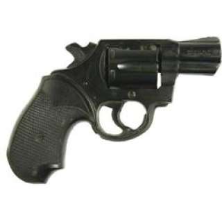 Lot 21019 - The Fall Guy Lee Major‘s Prop Gun