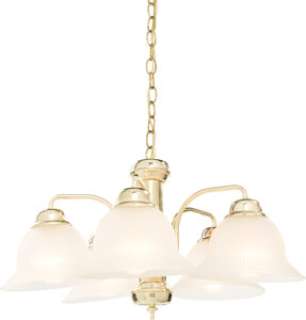 Cheers Bar Office Light Fixture from Ted Danson "Sam Malone‘s" from Cheers (NBC TV, 1982-199...