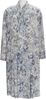 Mrs. Doubtfire (TCF, 1993), Robin Williams "Mrs. Doubtfire" Signature Frock and Body Suit. | Heritage