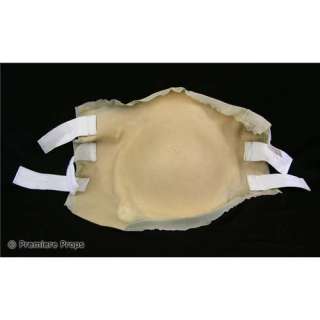 Lot 1154 - LARS REAL GIRL Karin‘s Pregnant Belly MOVIE PROPS
