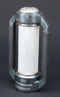 Lot 1414 - Neelix Plasma Lantern - Star Trek Voyager & Enterprise