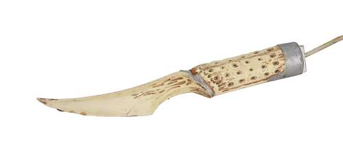 DUNE (1984) - Lot 87 - SFX Crysknife