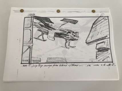 Aliens | Aliens - Sigourney Weaver as Ellen Ripley - The L.A. Effects Group | Catawiki