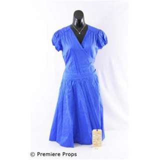 Lot 1035 - PS I LOVE YOU Holly (Hilary Swank) Hero Movie Costumes