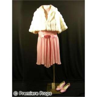 The Practice Sheila Carlisle’s TV Movie Costumes | Premiere Props