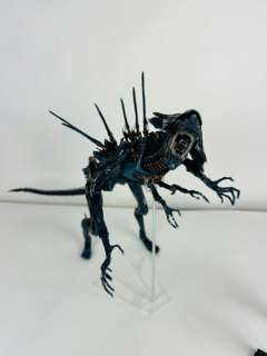 Aliens - Neca | Catawiki