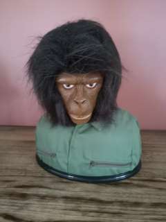 Planet of the Apes | Catawiki
