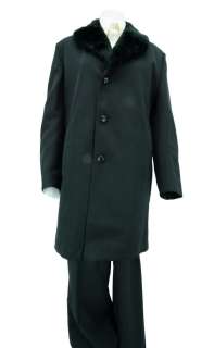Great Expectations-Robert De Niro’s 3-Piece Costume | GWS Auctions