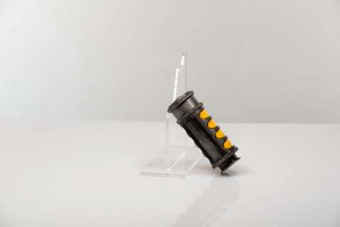 Star Wars Dioxis Charge Prop | Wulfgar Props