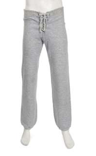 PATRICK SWAYZE ROAD HOUSE SWEAT PANTS | Julien’s