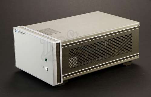 WARGAMES - HP 1336P Power Supply