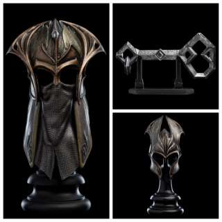 The Hobbit - Weta | Catawiki