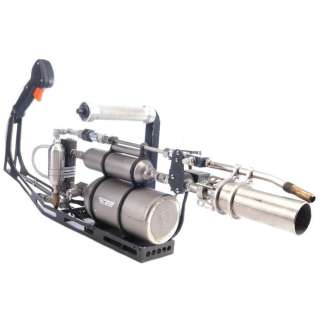 Prometheus (2012) - Lot 285 - Flamethrower