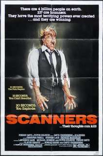 Other - Scanners | Catawiki