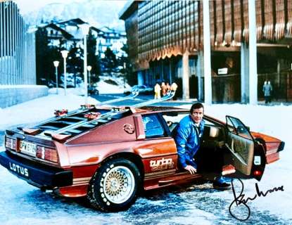 James Bond | Catawiki