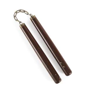 Bruce Lee Personal Nunchucks | Studio Auctions