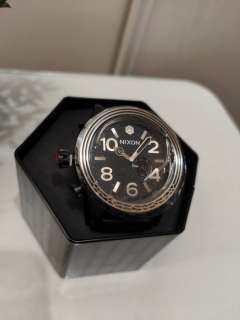 Star Wars Episode VII: The Force Awakens - Kylo Black 51-30 Watch | Catawiki