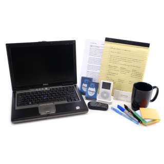 Better Call Saul - Lot 78 - Kim Wexler (as played by Rhea Seehorn) Home and Office Accessories