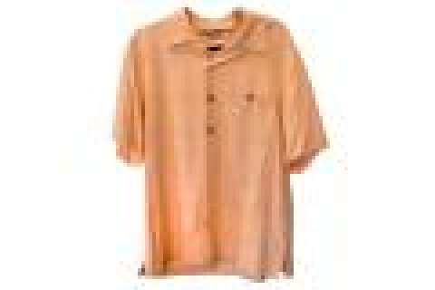 Breaking Bad - Lot 300 - Hank Schrader‘s Button-Down