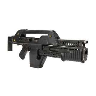 Aliens (1986) & Alien 3 (1992) | Hero Pulse Rifle | Propstore