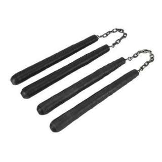 Way of the Dragon, the (1972) | Tang Lung’s (Bruce Lee) Double Nunchaku | Propstore