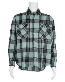 "A Castle on Lake Wörthersee (Ein Schloß am Wörthersee)" Lennie Berger’s (Roy Black) Shirt | Planet Hollywood Vault