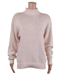 "Star Trek IV: The Voyage Home" Gillian’s (Catherine Hicks) Sweater | Planet Hollywood Vault