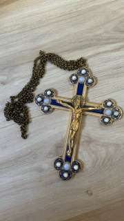 Indiana Jones - Harrison Ford | Catawiki