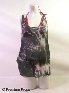 Piranha 3D Danni (Kelly Brook) Bikini | Premiere Props